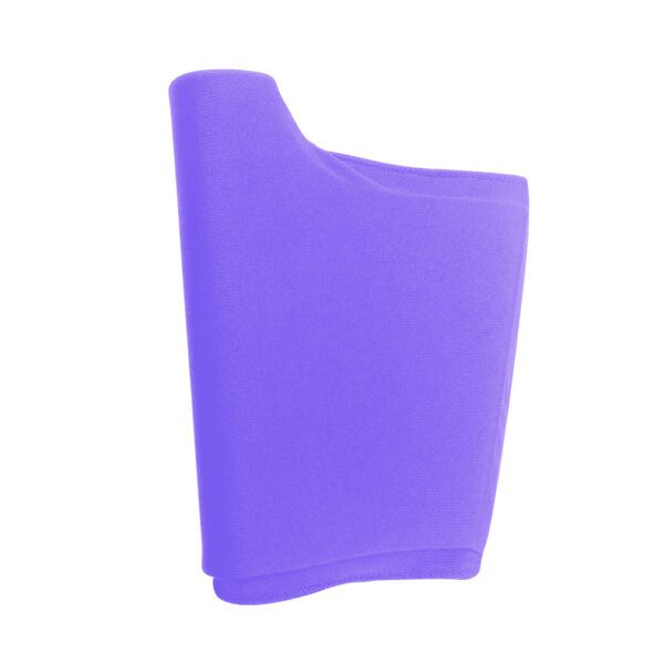 Hot And Cold Ice Compress Finger Stall - Image 6