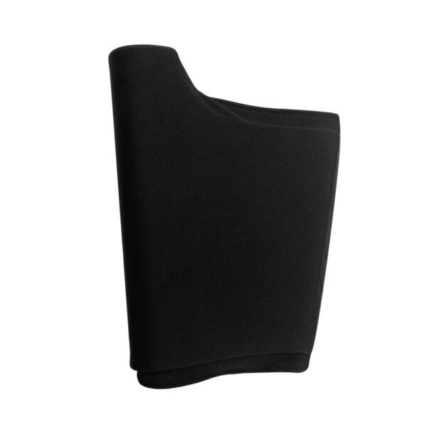 Hot And Cold Ice Compress Finger Stall - Image 2