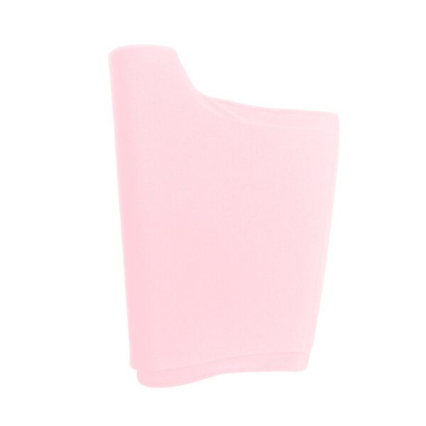 Hot And Cold Ice Compress Finger Stall - Image 5