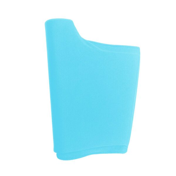Hot And Cold Ice Compress Finger Stall - Image 4