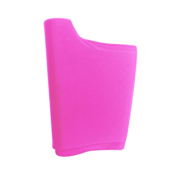 Hot And Cold Ice Compress Finger Stall - Image 7